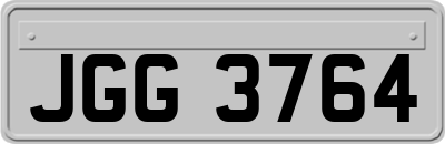 JGG3764