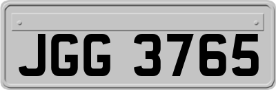 JGG3765