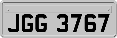 JGG3767