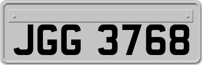 JGG3768