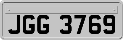 JGG3769
