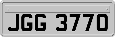 JGG3770