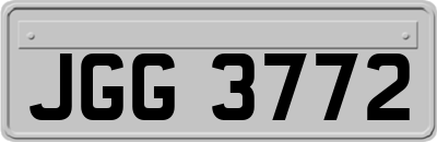 JGG3772