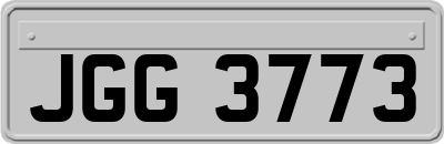 JGG3773