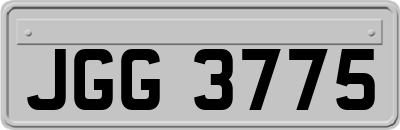 JGG3775