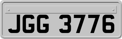 JGG3776