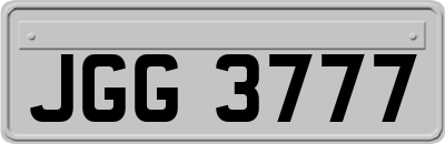 JGG3777