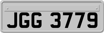 JGG3779