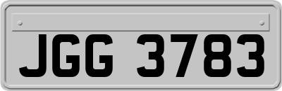 JGG3783