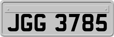 JGG3785