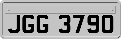 JGG3790