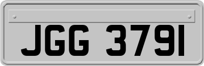 JGG3791