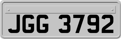 JGG3792