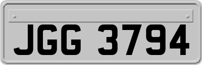 JGG3794
