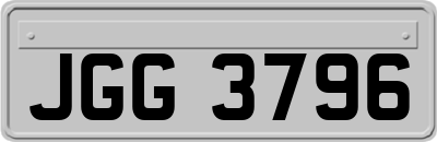 JGG3796