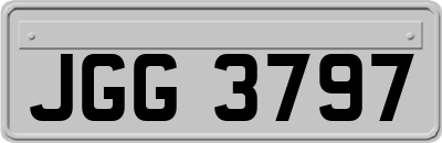 JGG3797