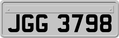 JGG3798
