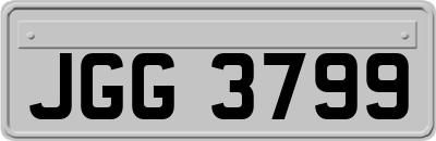 JGG3799