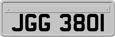 JGG3801