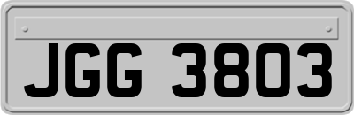 JGG3803