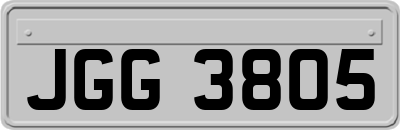 JGG3805