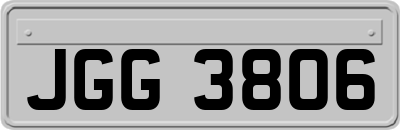 JGG3806