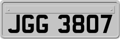 JGG3807
