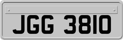 JGG3810