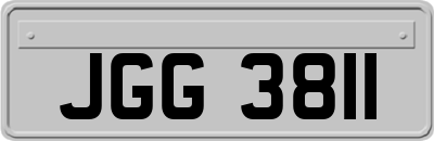JGG3811