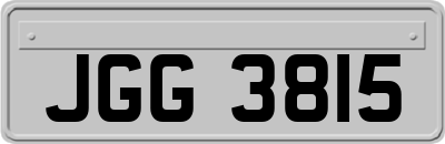 JGG3815