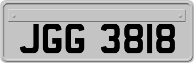 JGG3818