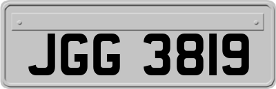 JGG3819