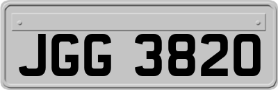 JGG3820