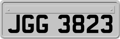 JGG3823