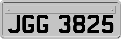 JGG3825