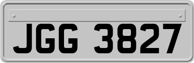 JGG3827