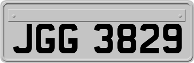 JGG3829