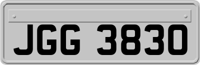 JGG3830
