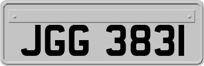JGG3831