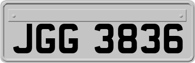 JGG3836