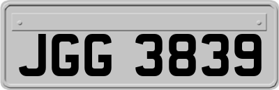 JGG3839