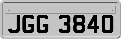 JGG3840