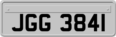 JGG3841