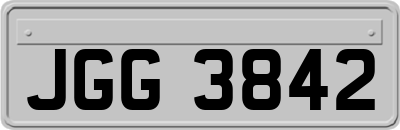 JGG3842