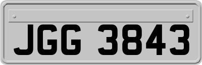 JGG3843