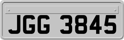 JGG3845
