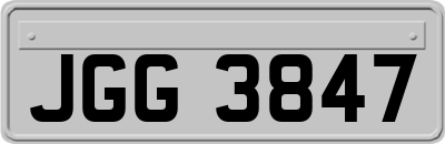 JGG3847
