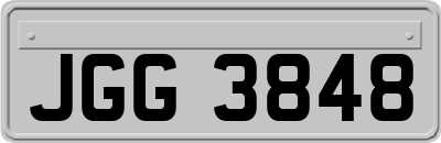 JGG3848