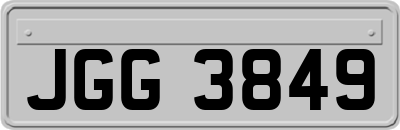 JGG3849