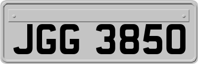 JGG3850